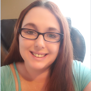 Angela Ezell